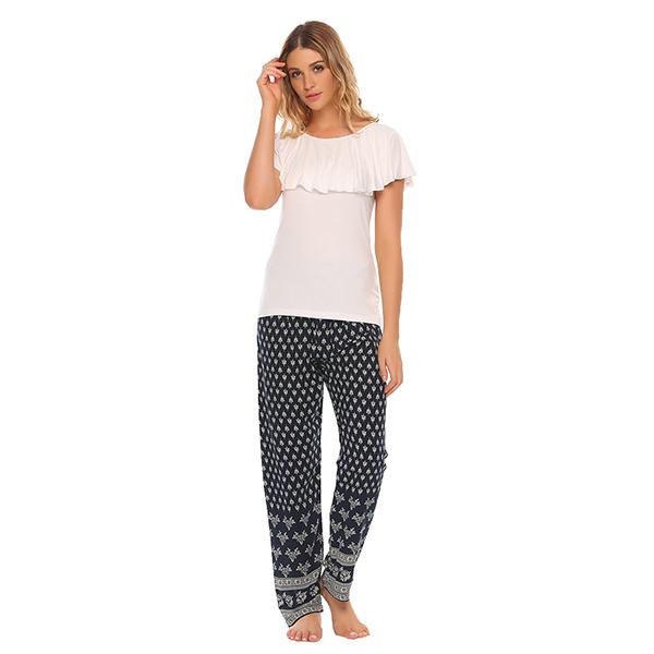 PIJAMA