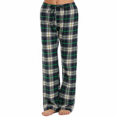 PIJAMA
