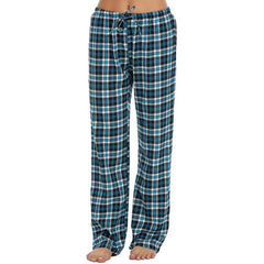 PIJAMA