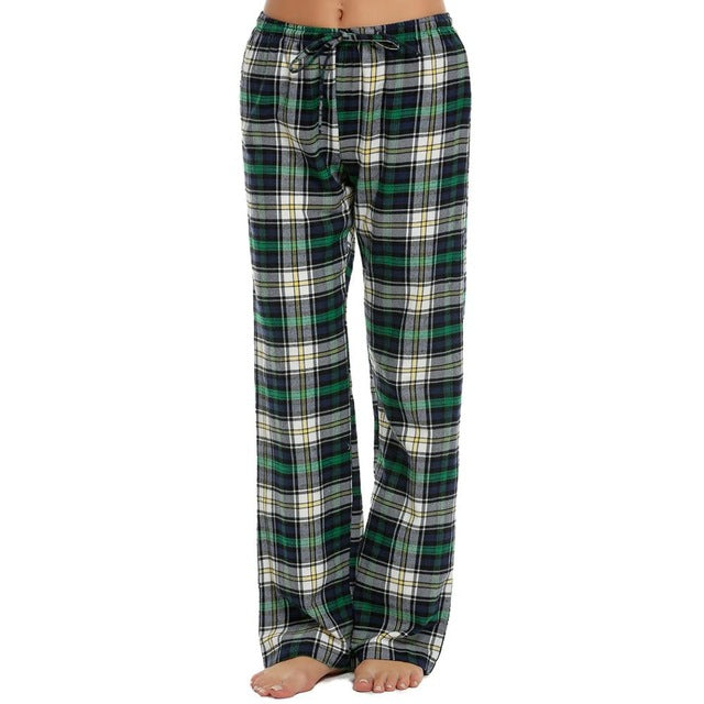 PIJAMA