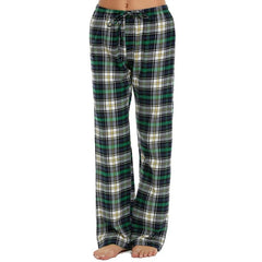 PIJAMA