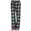 PIJAMA
