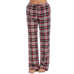 PIJAMA