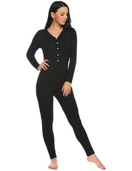 Long Johns