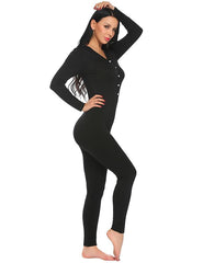 Long Johns
