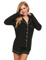 PIJAMA