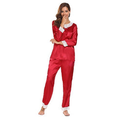 PIJAMA