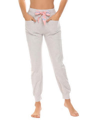 PIJAMA