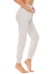 PIJAMA