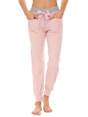 PIJAMA