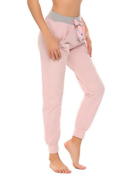 PIJAMA