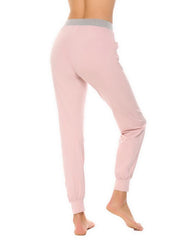 PIJAMA