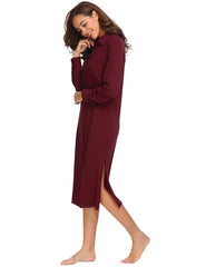 PIJAMA