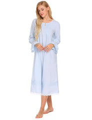 PIJAMA