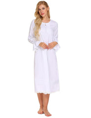 PIJAMA