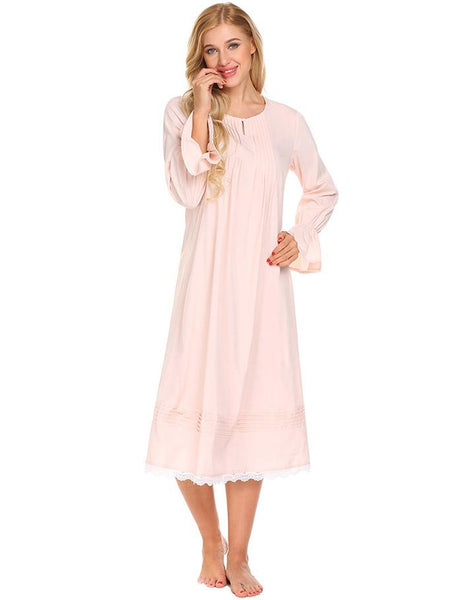 PIJAMA