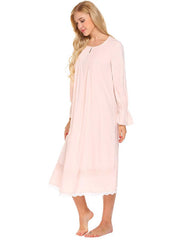PIJAMA