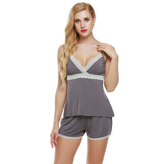 PIJAMA
