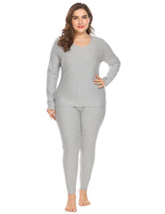 Long Johns