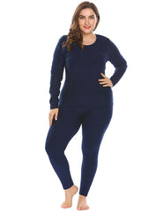 Long Johns