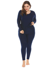 Long Johns