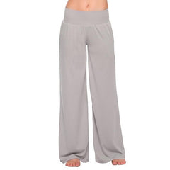 PIJAMA