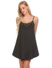 PIJAMA