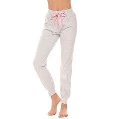 PIJAMA