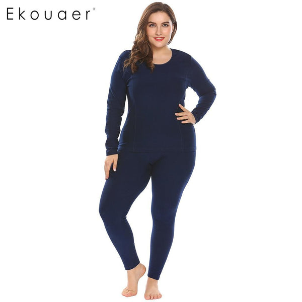 Long Johns
