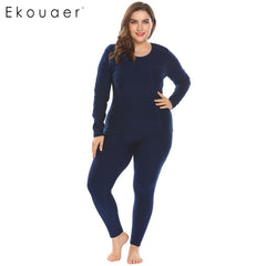 Long Johns