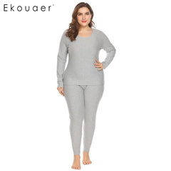 Long Johns