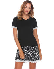 PIJAMA