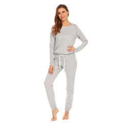 PIJAMA