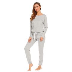 PIJAMA