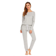 PIJAMA