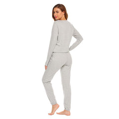 PIJAMA