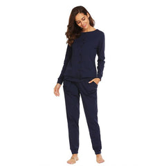 PIJAMA