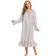 Sleep Top