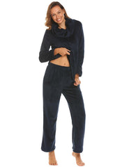 PIJAMA