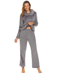 PIJAMA