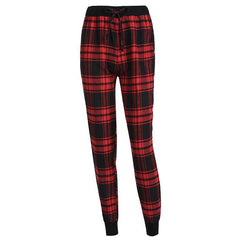 PIJAMA