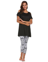 PIJAMA