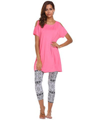 PIJAMA