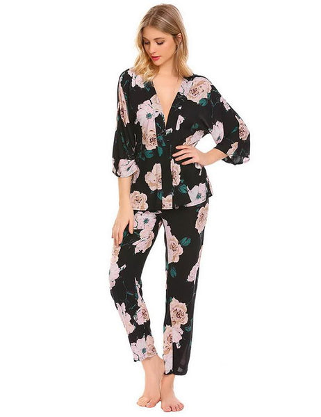 PIJAMA