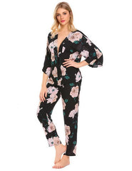 PIJAMA