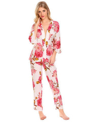 PIJAMA