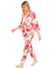 PIJAMA