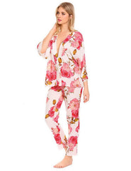 PIJAMA