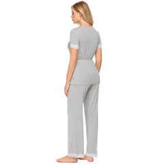 PIJAMA