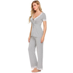 PIJAMA